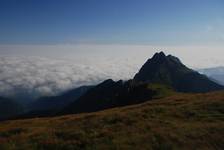 Giewont