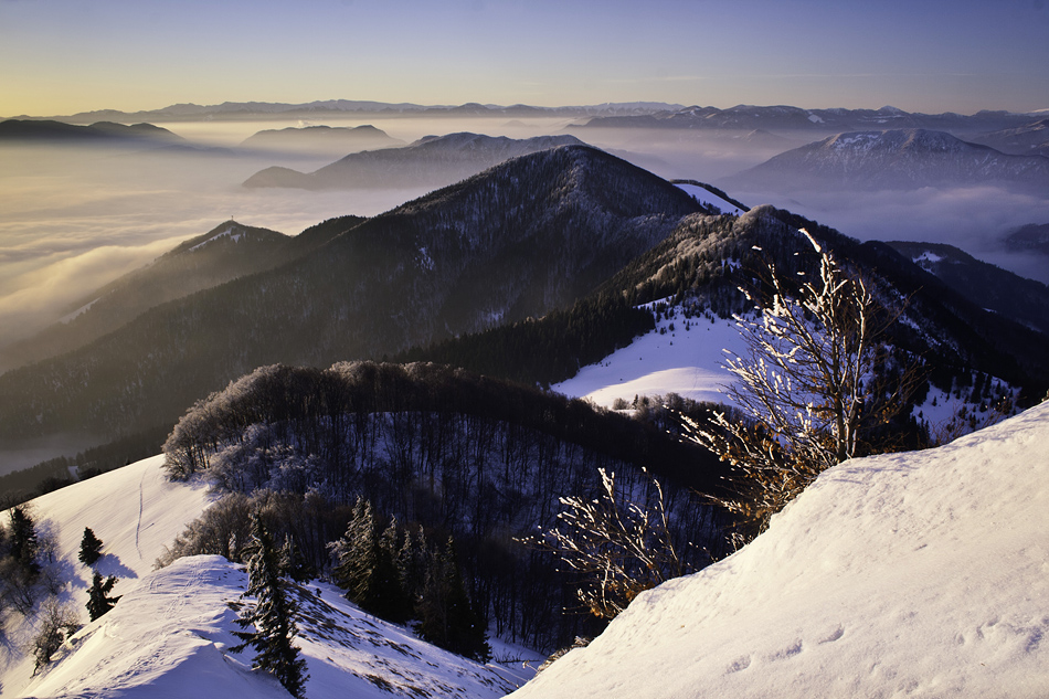 Mała Fatra