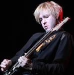 Kenny Wayne Shepherd