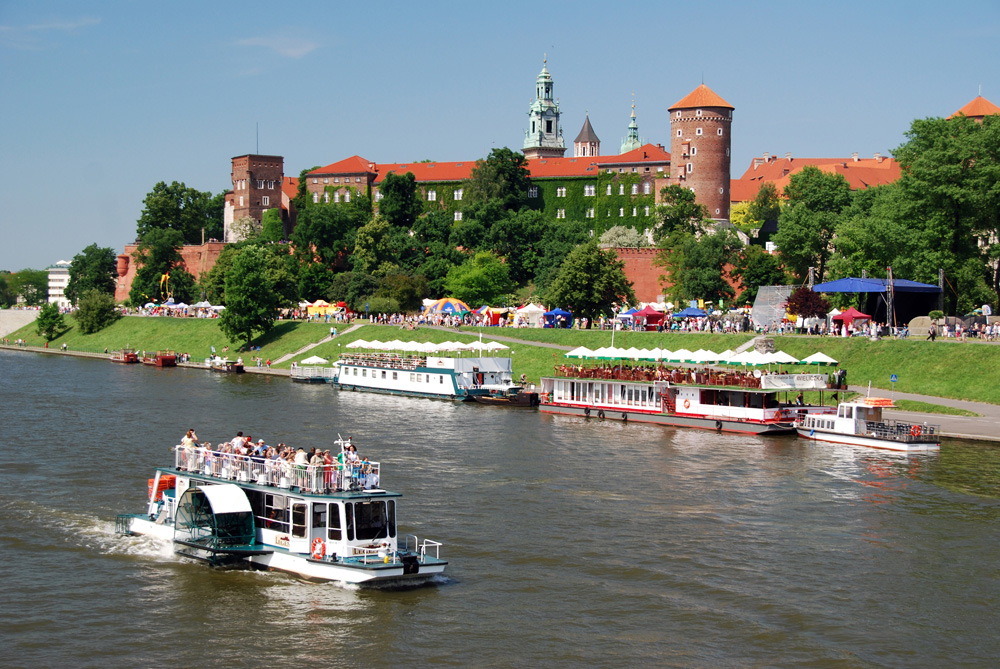 Wawel