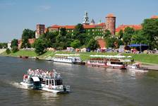 Wawel