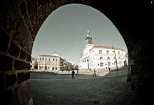 Lublin