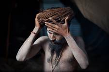 Sadhu