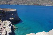 Spinalonga 2