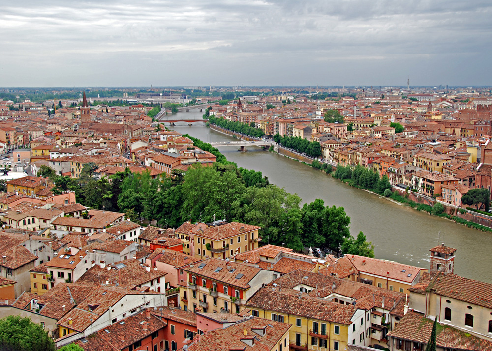 Verona