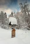 Pieniny