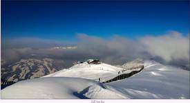 Zell am See