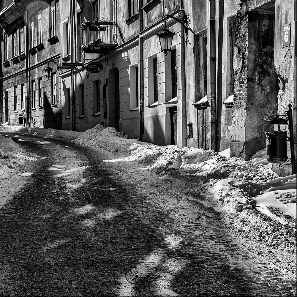 Lublin