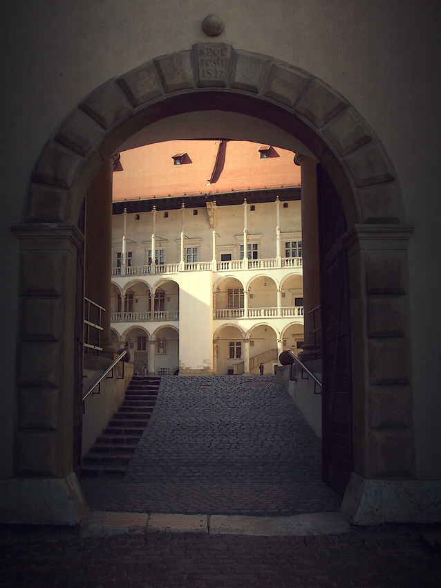 wawel