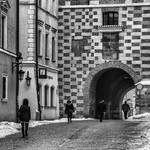 Lublin