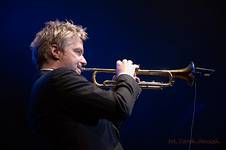 Chris Botti