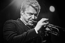 Chris Botti