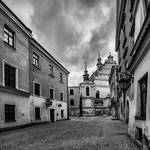 Lublin