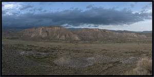 Valle del Buho (Sowia Dolina)...