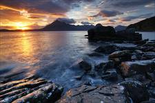 Elgol