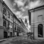 Lublin