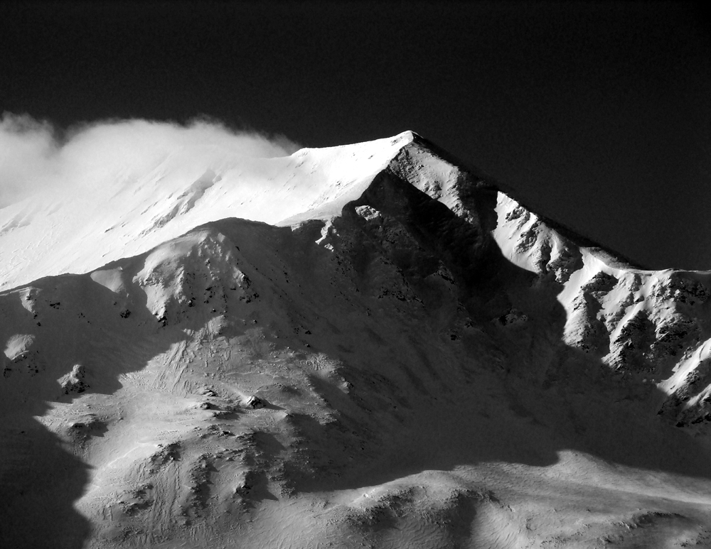 Tatry