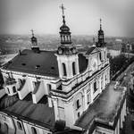 Lublin