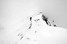 Skitour, Tirol