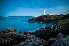 Fanad Head