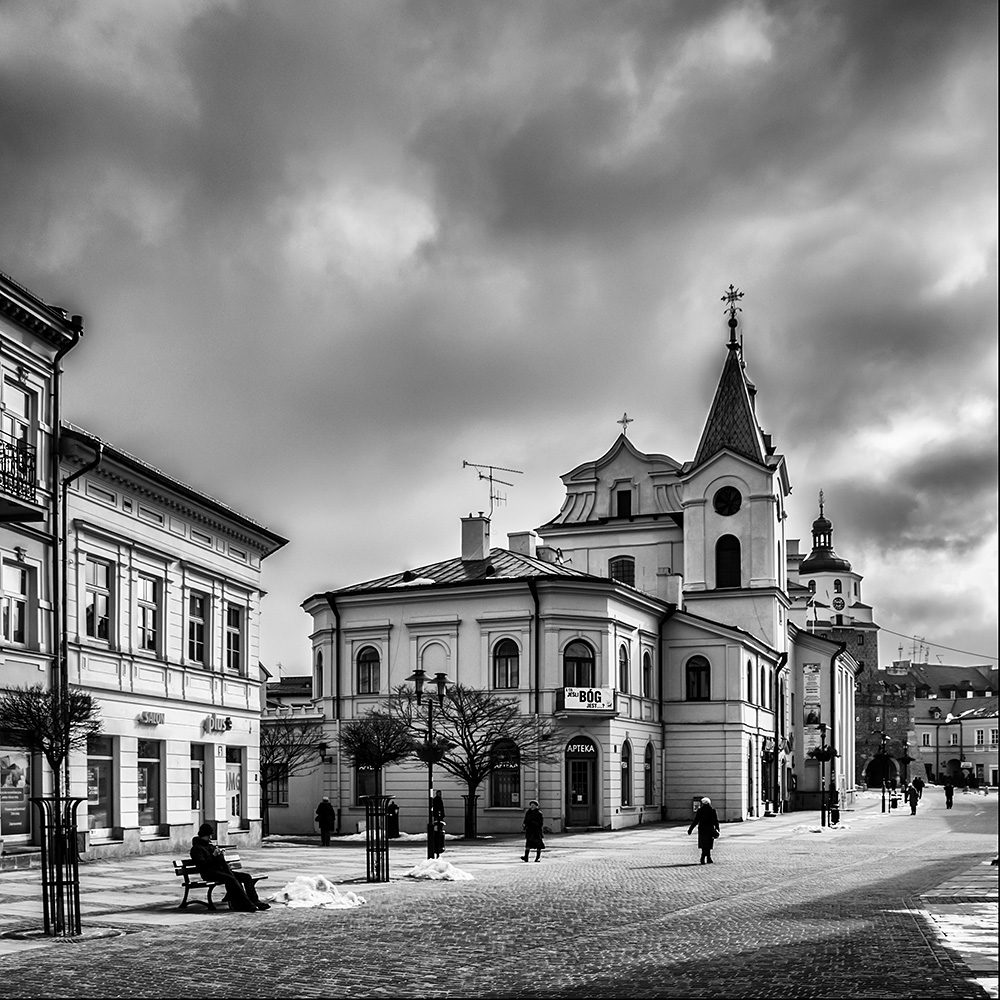 Lublin