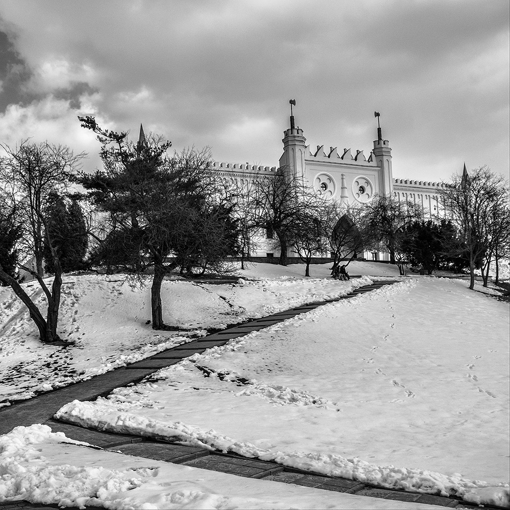 Lublin