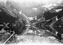 Morskie Oko