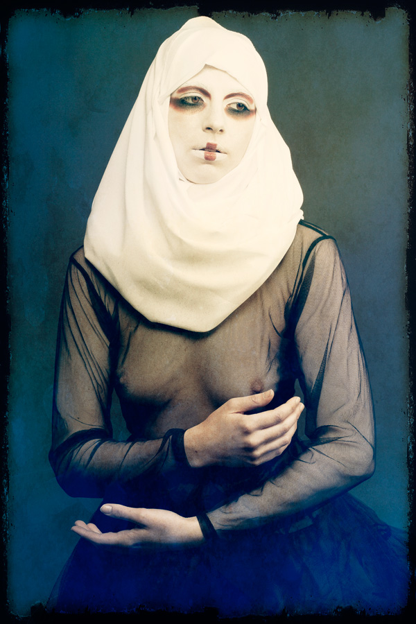 Hijab