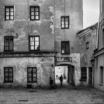 Lublin