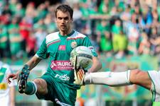 Slask Wroclaw vs Lechia Gdansk