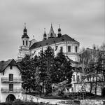 Lublin