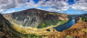 Glendalough