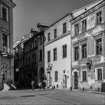 Lublin