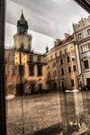 Lublin