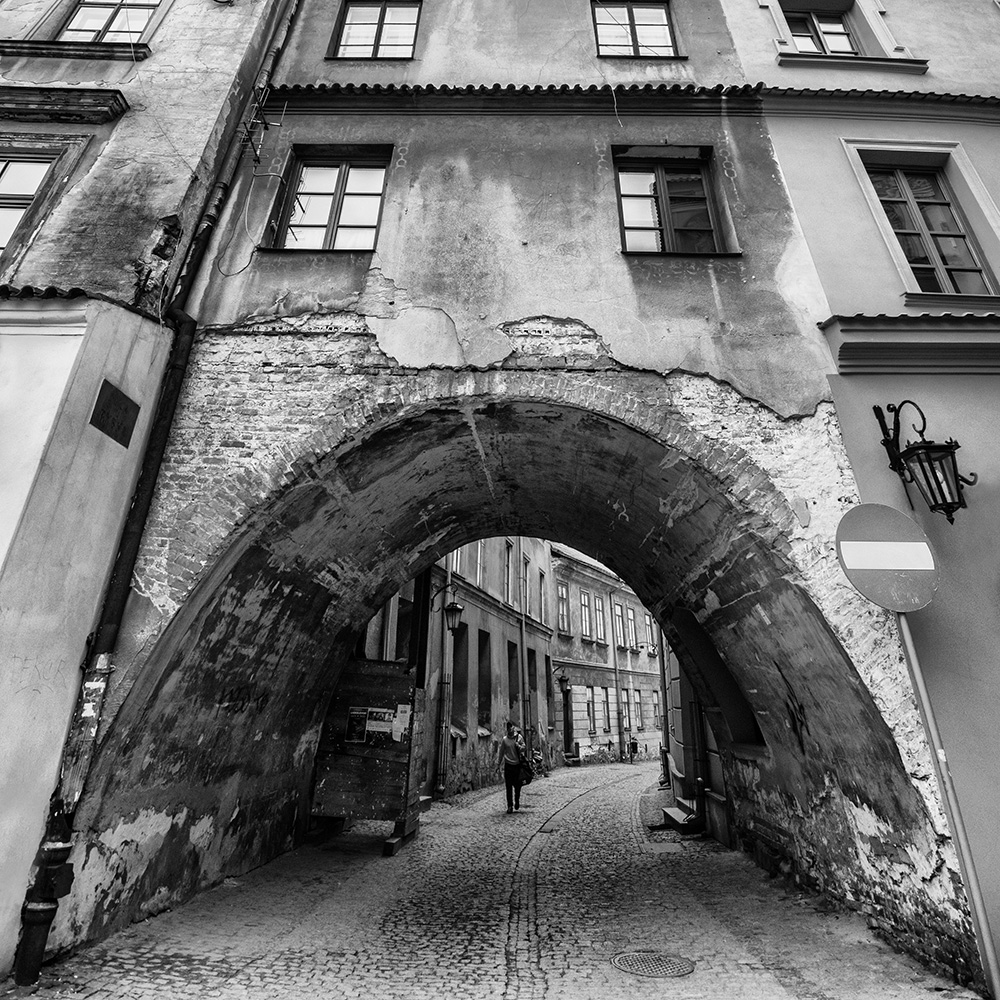 Lublin