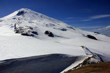 Elbrus