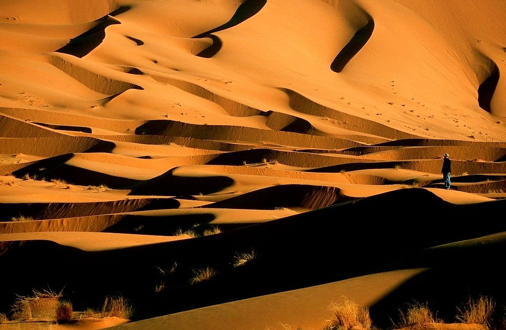 Sahara 2