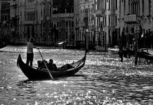 Canal Grande