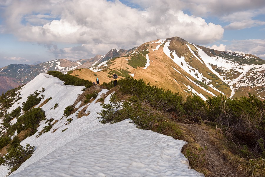 Mała Fatra