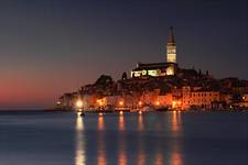 Rovinj