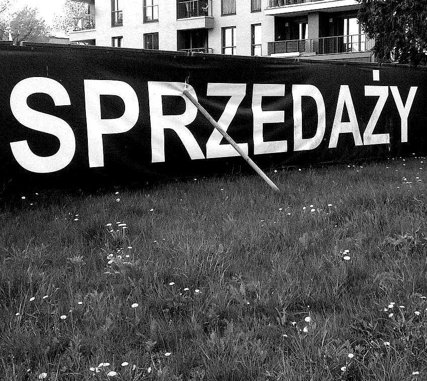 Wsparcie sprzedaży