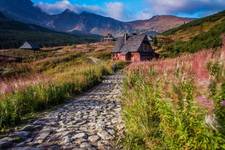 tatry1