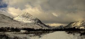 snowdonia