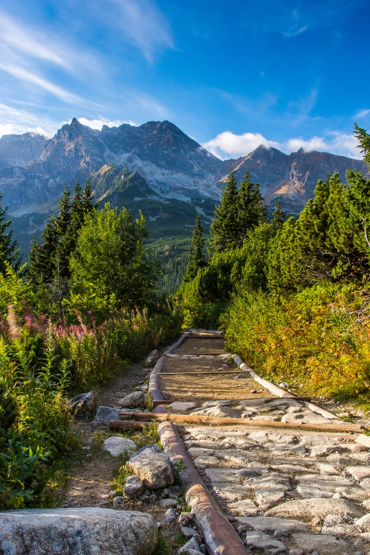 tatry2