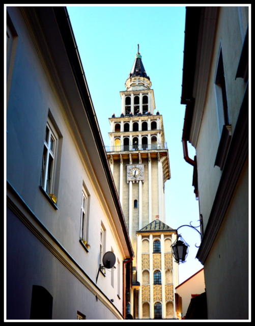 Bielsko-Biał