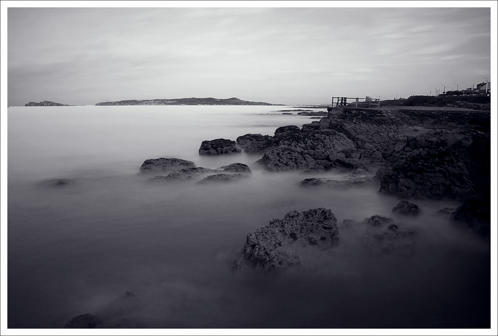 portmarnock