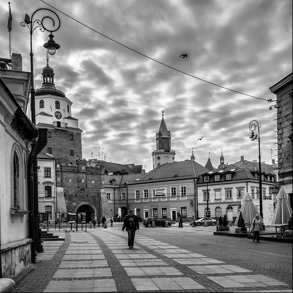 Lublin