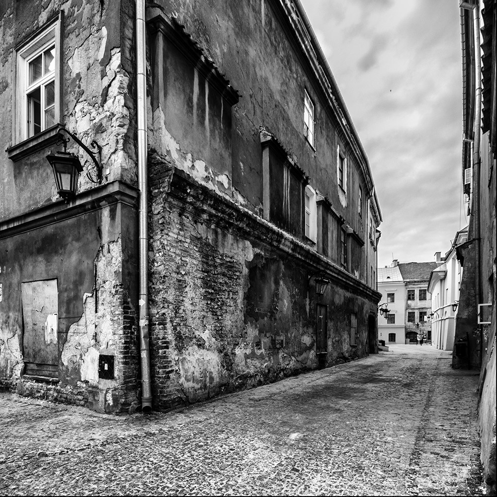 Lublin