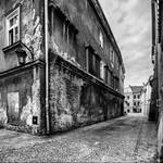 Lublin