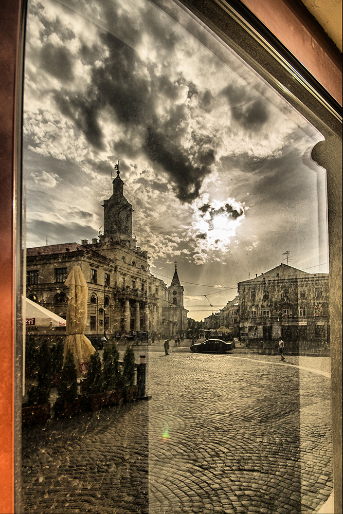 Lublin